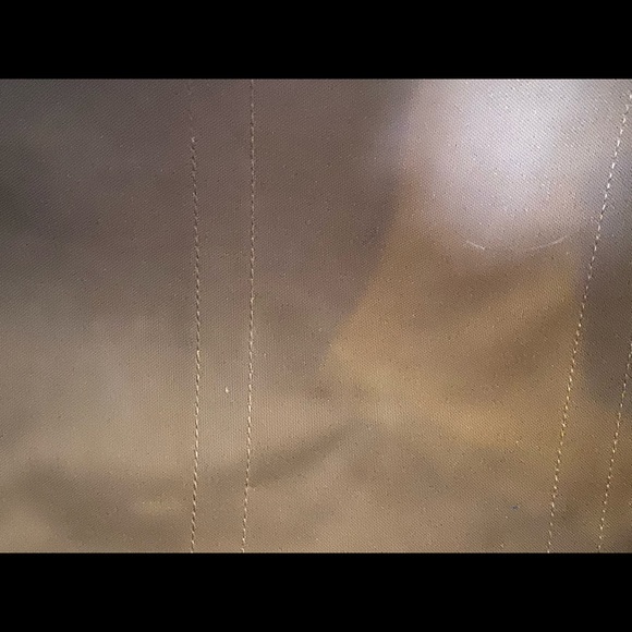 Louis Vuitton carry on luggage bag - Picture 6 of 7